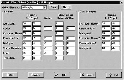 <strong>Scriptware</strong> is a "stand-alone" program. . Scriptware download